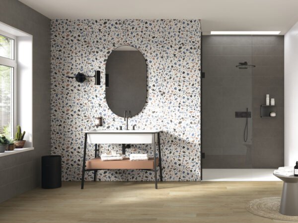 APE CERAMICA Stay Smoke