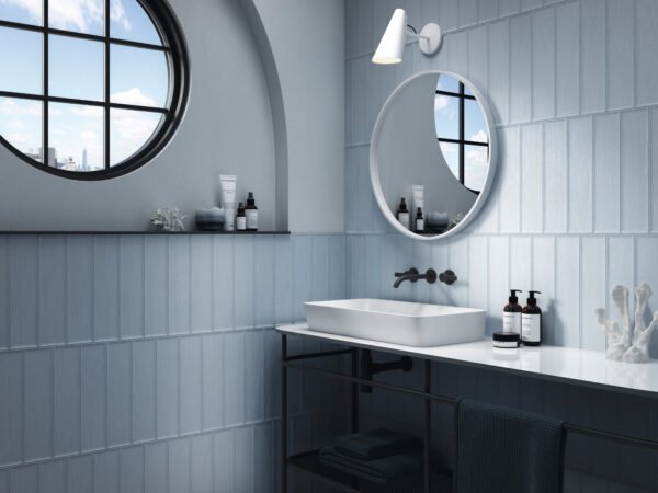 APE CERAMICA Roxy Blue