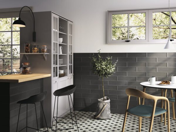 APE CERAMICA Roxy Night