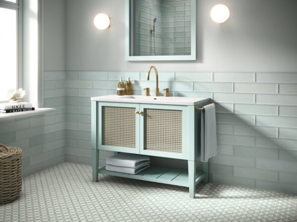 APE CERAMICA Roxy Acqua