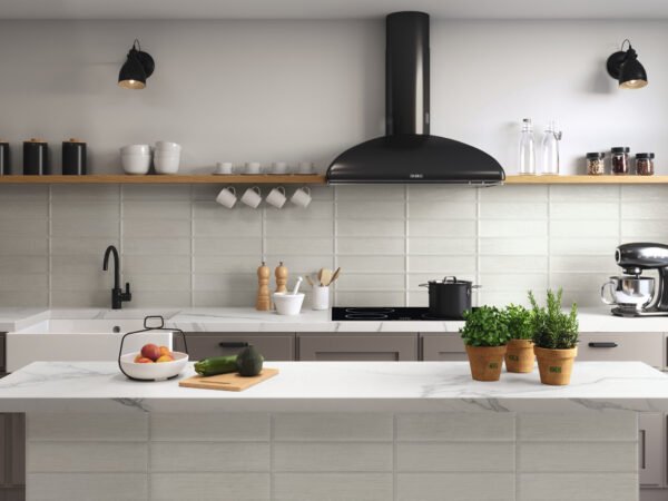 APE CERAMICA Roxy Grey