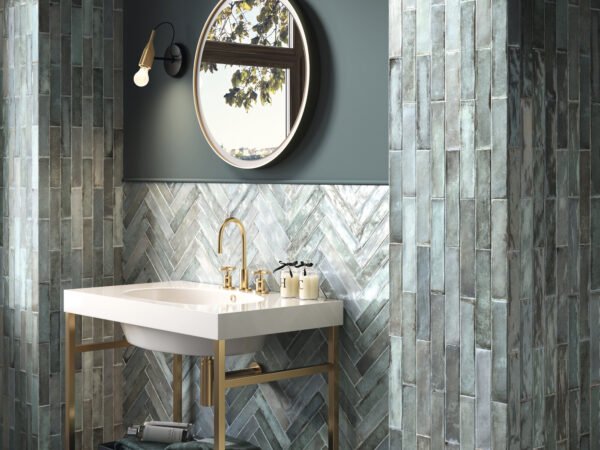 APE CERAMICA Savannah Berilo