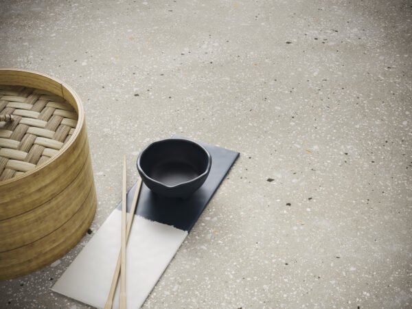 APE CERAMICA Ama Grigio Rect