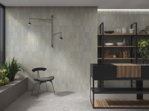 APE CERAMICA Toscana Ash