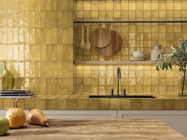 APE CERAMICA Seville Honey