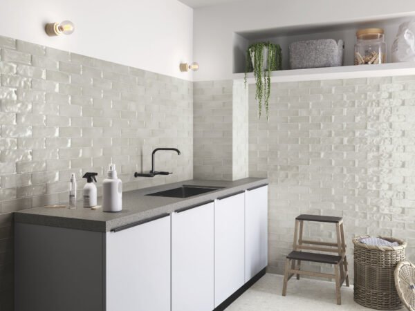 APE CERAMICA Seville Grey