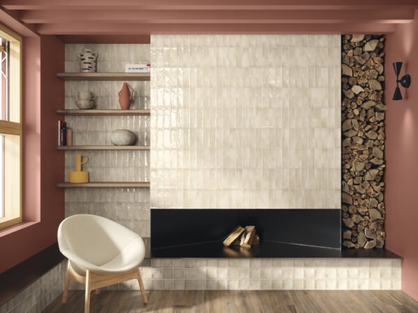 APE CERAMICA Seville Bone