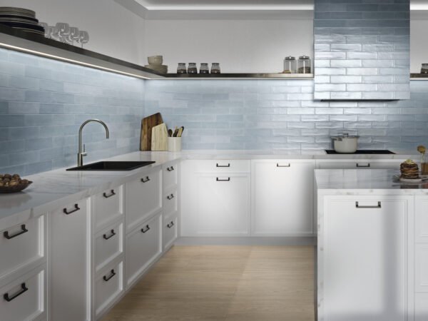 APE CERAMICA Acquarella Acqua