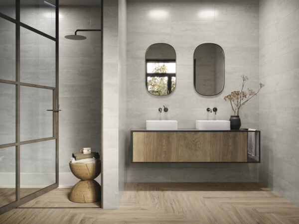 APE CERAMICA Rambla Ash