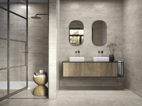 APE CERAMICA Rambla Taupe