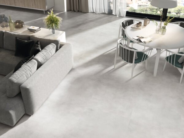 APE CERAMICA Work B Bianco Rect