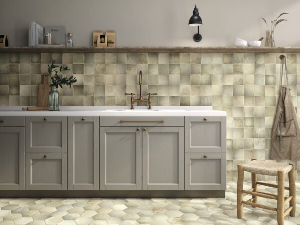 APE CERAMICA Sintra Sand