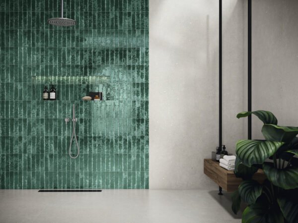 APE CERAMICA Pukka Sage Blue