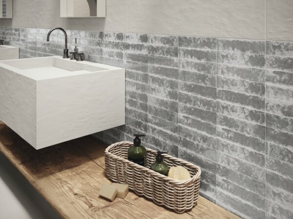 APE CERAMICA Pukka Cloud