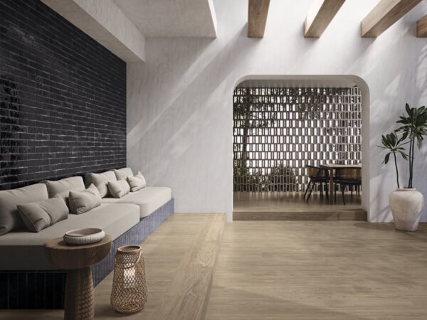 APE CERAMICA Pukka Midnight