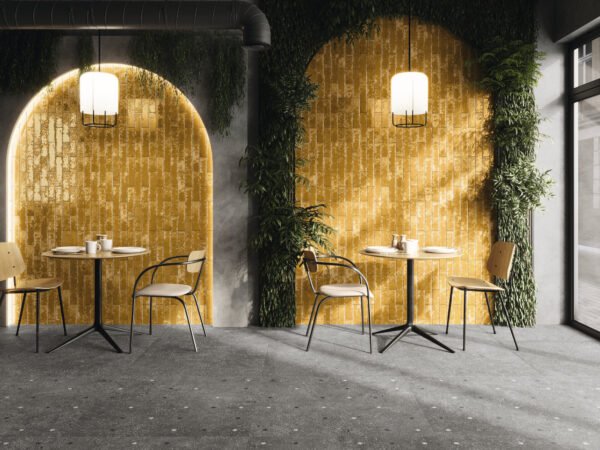 APE CERAMICA Pukka Amber