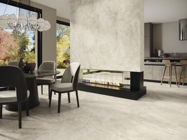 APE CERAMICA Taj Mahal Pearl Soft Rect