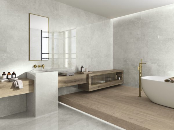 APE CERAMICA Valeria Pearl Pol Rect