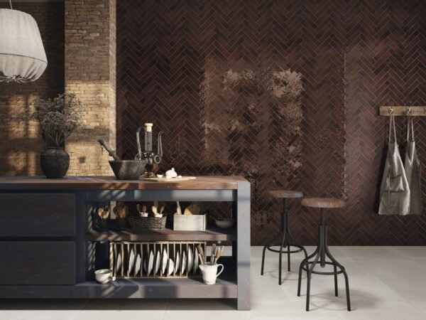 APE CERAMICA Sorolla Cooper