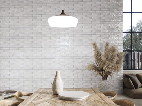 APE CERAMICA Sorolla Silk