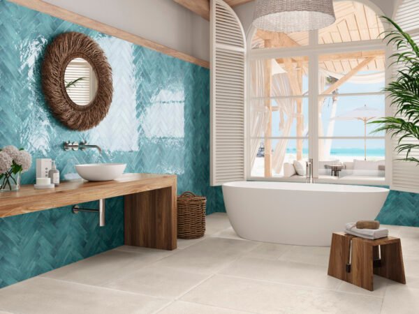 APE CERAMICA Sorolla Aqua