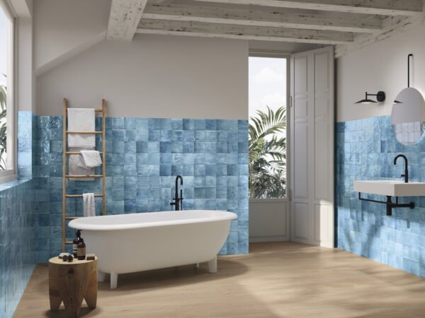 APE CERAMICA Sorolla Blue