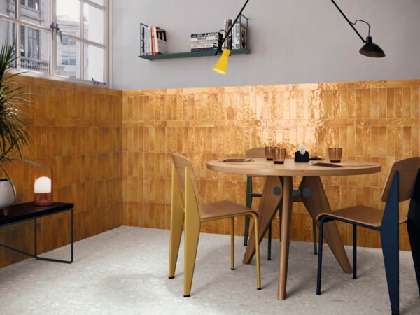 APE CERAMICA Sorolla Ocher