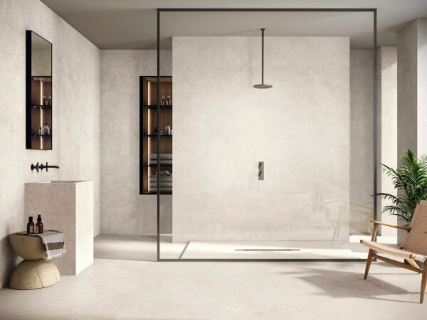 APE CERAMICA Valeria Cream Pol Rect