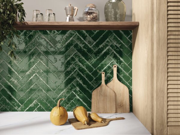 APE CERAMICA Pukka Terracotta