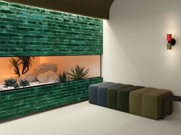 APE CERAMICA Quirky Terracotta