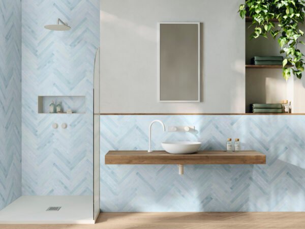 APE CERAMICA Sorbetto Sky