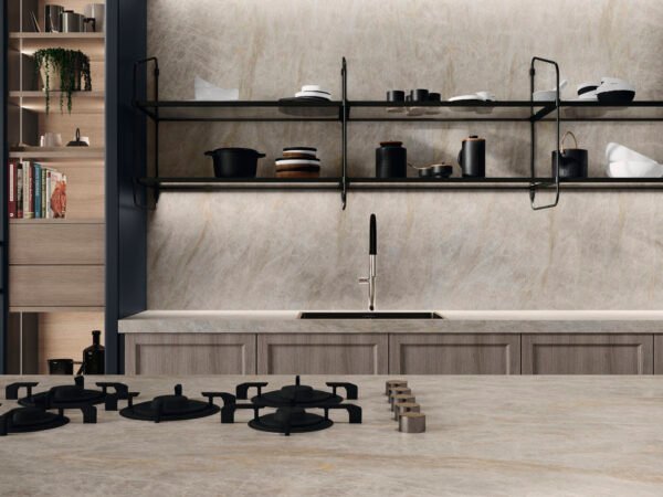 APE CERAMICA Agra Matt 160X320X1,2  5,12Mq