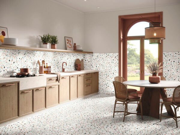 APE CERAMICA Trendy Mix