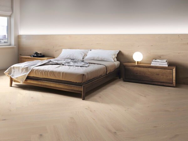 APE CERAMICA Triana Desierto Rect