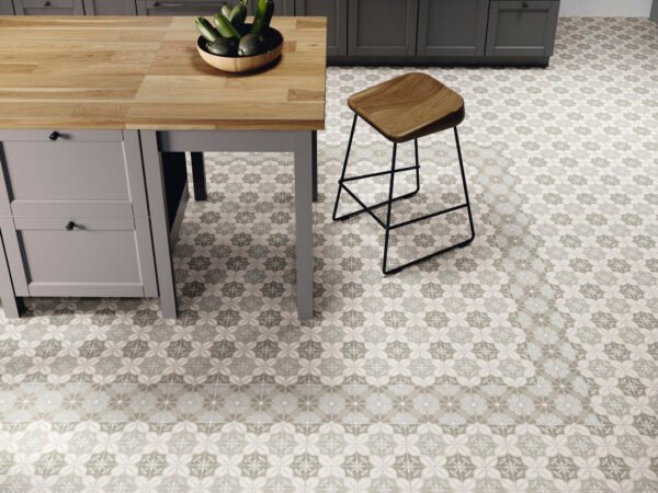 APE CERAMICA Siena Taupe