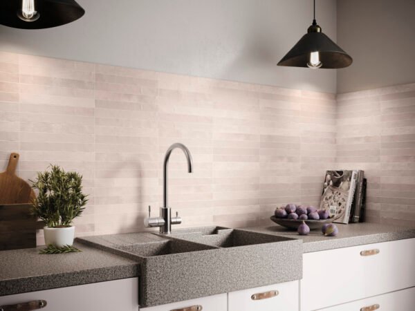 APE CERAMICA Sorbetto Bone