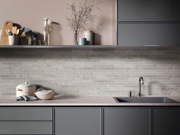 APE CERAMICA Sorbetto Pearl