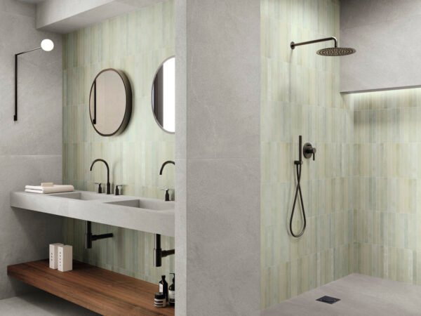 APE CERAMICA Sorbetto Aqua