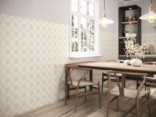 APE CERAMICA Siena Beige