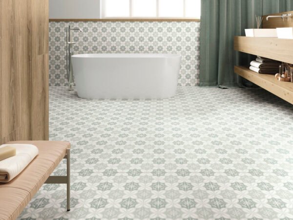 APE CERAMICA Siena Aqua