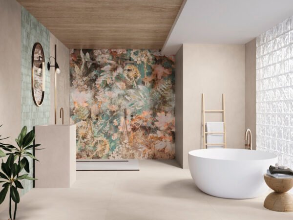 APE CERAMICA Verse Sand Rect