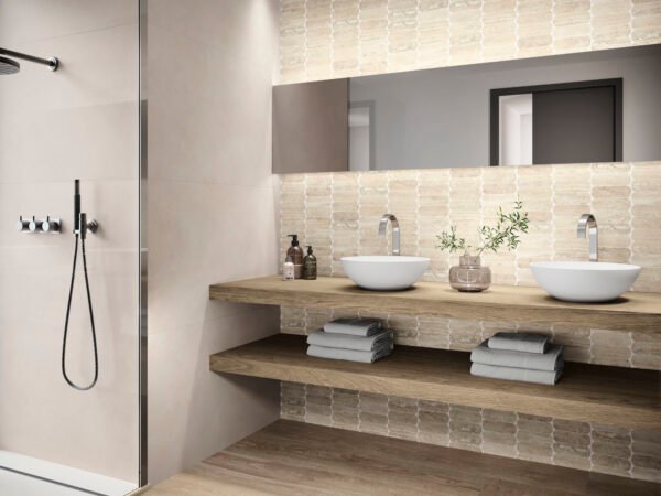 APE CERAMICA Travento Sand