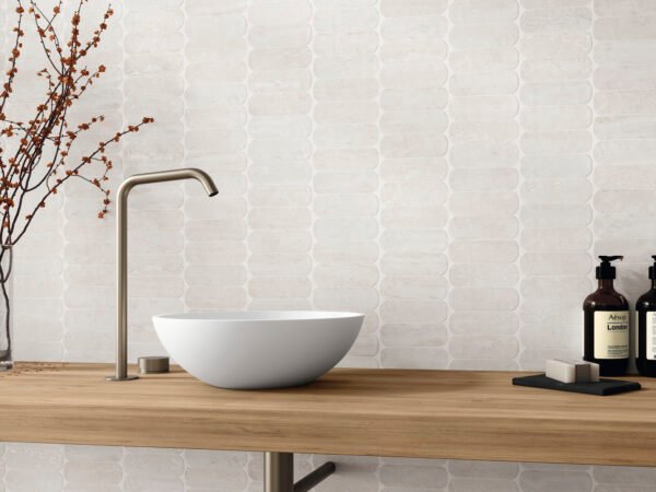 APE CERAMICA Travento Pearl