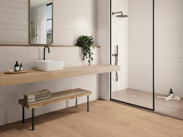 APE CERAMICA Zephyra Lunaris Rect