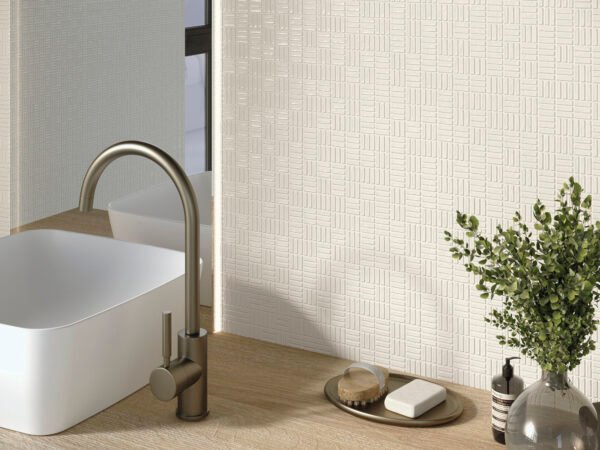 APE CERAMICA Tiny Bone