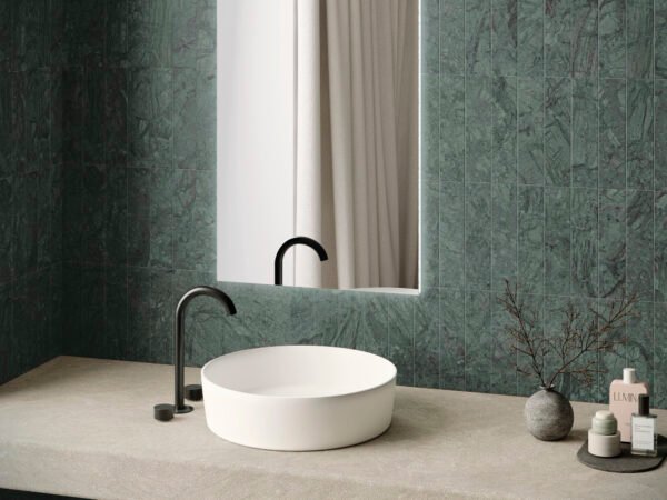 APE CERAMICA Selva Pol Rect