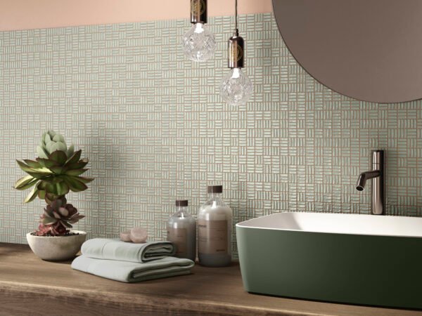 APE CERAMICA Tiny Sage
