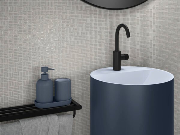 APE CERAMICA Tiny Teal