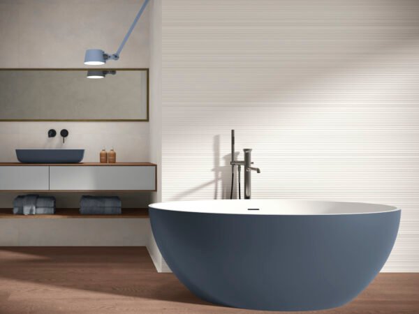 APE CERAMICA Zephyra Frost Rect