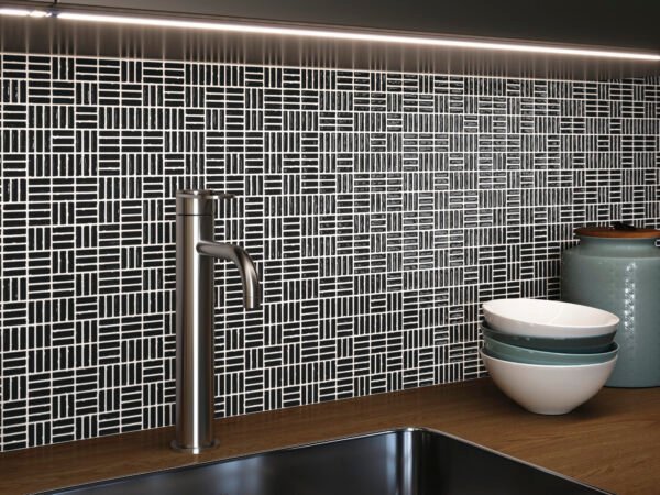 APE CERAMICA Tiny Night